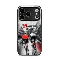 Etui Glossy Case do Apple iPhone 17 Pro - wzór GD12G