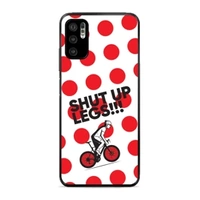 Etui Glossy Case do Xiaomi Redmi Note 10 5G - wzór GD08G