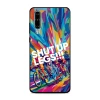 Etui Glossy Case do Huawei P30 - wzór GD03G