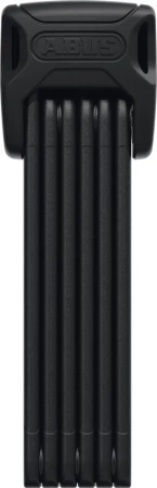 Zabezpieczenie ABUS BORDO XPlus™ 6000K/90 + uchwyt SH + dorobienie klucza OneKey XPlus