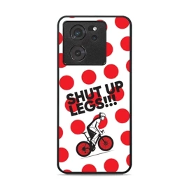 Etui Glossy Case do Xiaomi 13T Pro - wzór GD08G