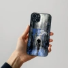 Etui Glossy Case do Xiaomi Mi A3 - wzór GD04G