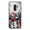 Etui Glossy Case do Samsung Galaxy S9 Plus - wzór GD12G