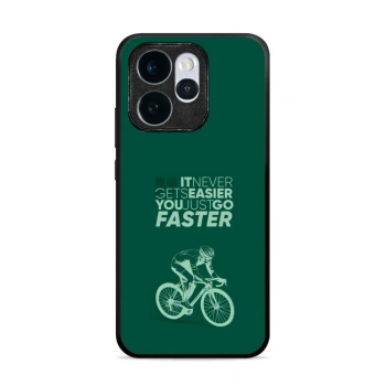 Etui Glossy Case do Oppo Reno 15 - wzór GD07G
