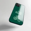 Etui Glossy Case do Xiaomi Redmi Note 9 - wzór GD07G