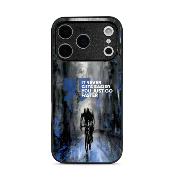 Etui Glossy Case do Apple iPhone 17 Pro - wzór GD04G