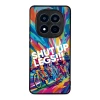 Etui Glossy Case do Xiaomi Redmi Note 15 Pro 5G - wzór GD03G