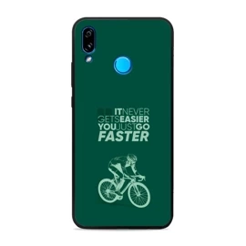 Etui Glossy Case do Huawei P20 Lite - wzór GD07G