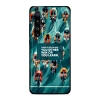 Etui Glossy Case do Xiaomi Mi Note 10 Lite - wzór GD02G