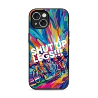 Etui Glossy Case do Apple iPhone 15 - wzór GD03G
