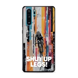 Etui Glossy Case do Huawei P30 Pro - wzór GD06G