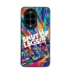 Etui Glossy Case do Huawei Nova 13 Pro - wzór GD03G