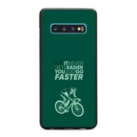 Etui Glossy Case do Samsung Galaxy S10 - wzór GD07G