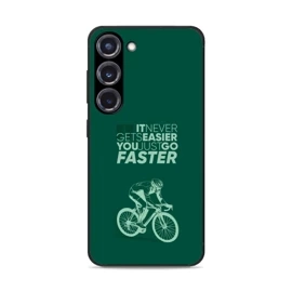 Etui Glossy Case do Samsung Galaxy S23 Plus - wzór GD07G