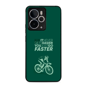 Etui Glossy Case do Realme 14 5G - wzór GD07G