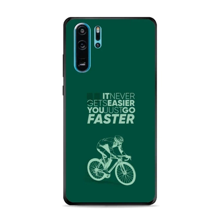 Etui Glossy Case do Huawei P30 Pro - wzór GD07G