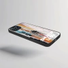 Etui Glossy Case do Xiaomi Mi 11 Lite - wzór GD06G