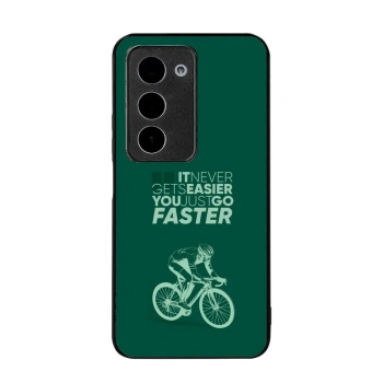 Etui Glossy Case do Xiaomi Redmi 15 - wzór GD07G