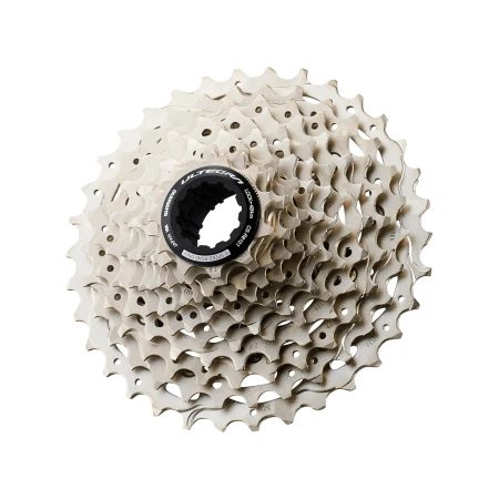 Kaseta Shimano Ultegra CS-R8101-12 12-rzędowa 11-34T