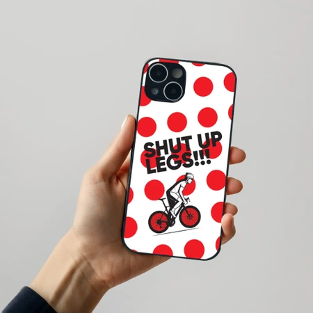 Etui Glossy Case do Huawei P30 Lite - wzór GD08G