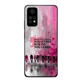 Etui Glossy Case do Xiaomi Redmi Note 11 Pro 5G - wzór GD10G