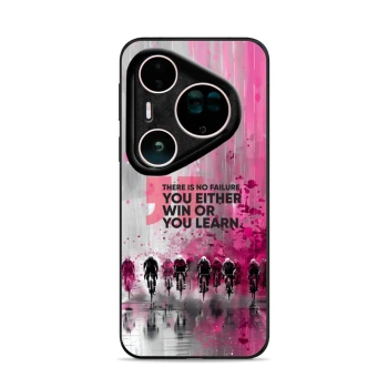 Etui Glossy Case do Huawei Pura 80 Ultra - wzór GD10G