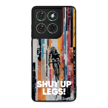 Etui Glossy Case do Motorola Edge 60 - wzór GD06G