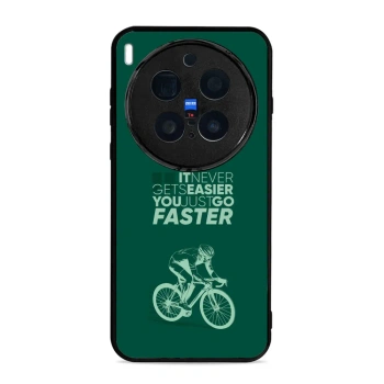 Etui Glossy Case do Vivo X300 Pro - wzór GD07G