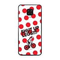 Etui Glossy Case do Xiaomi Redmi Note 9 Pro - wzór GD08G