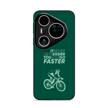 Etui Glossy Case do Huawei Pura 80 Ultra - wzór GD07G