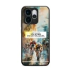 Etui Glossy Case do Oppo Reno 15 - wzór GD05G