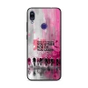 Etui Glossy Case do Xiaomi Redmi 7 - wzór GD10G