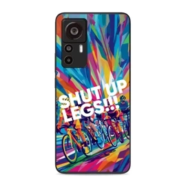 Etui Glossy Case do Xiaomi 12T - wzór GD03G