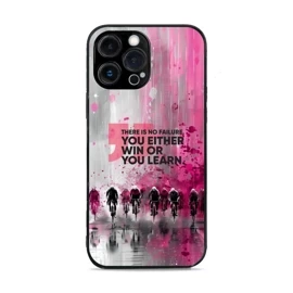 Etui Glossy Case do Apple iPhone 13 Pro Max - wzór GD10G