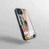 Etui Glossy Case do Apple iPhone XR - wzór GD06G