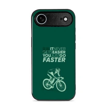 Etui Glossy Case do Apple iPhone 17 Air - wzór GD07G