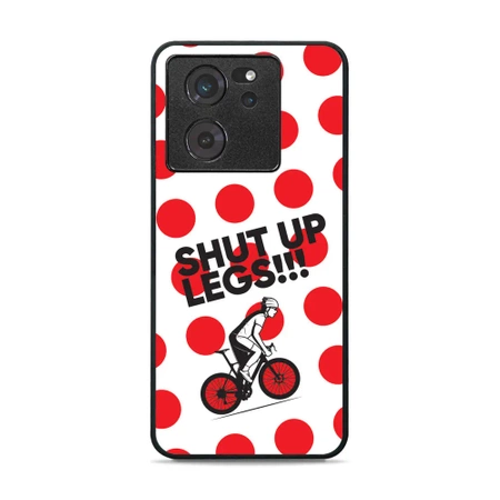 Etui Glossy Case do Xiaomi 13T - wzór GD08G