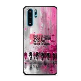 Etui Glossy Case do Huawei P30 Pro - wzór GD10G