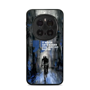 Etui Glossy Case do Huawei Honor Magic7 Pro 5G - wzór GD04G