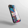 Etui Glossy Case do Apple iPhone 12 Pro Max - wzór GD03G