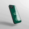 Etui Glossy Case do OPPO Reno 5 Lite - wzór GD07G