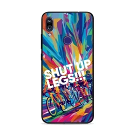 Etui Glossy Case do Xiaomi Redmi 7 - wzór GD03G