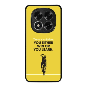 Etui Glossy Case do Xiaomi Redmi Note 14 Pro 5G - wzór GD09G