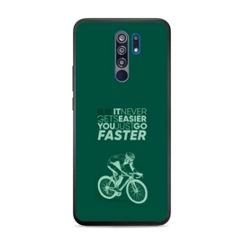 Etui Glossy Case do Xiaomi Redmi 9 - wzór GD07G