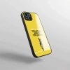 Etui Glossy Case do Realme GT Master Edition - wzór GD09G