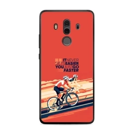 Etui Glossy Case do Huawei Mate 10 Pro - wzór GD01G