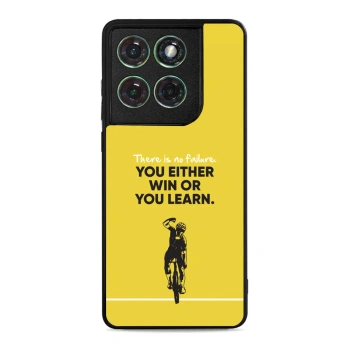 Etui Glossy Case do Motorola Edge 60 - wzór GD09G