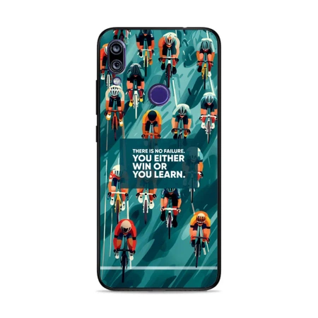 Etui Glossy Case do Xiaomi Redmi 7 - wzór GD02G