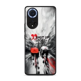 Etui Glossy Case do Huawei Nova 9 - wzór GD12G