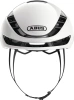 Kask ABUS GameChanger 2.0, kolor Shiny White
